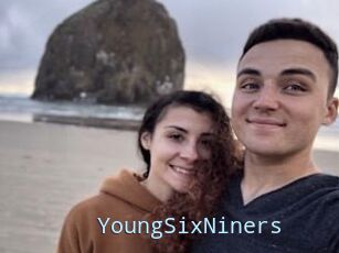 YoungSixNiners