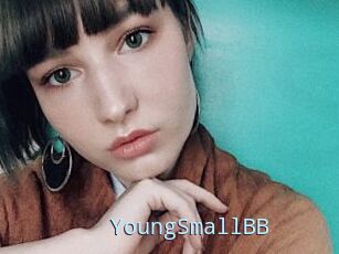 YoungSmallBB