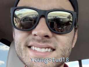 YoungStud18