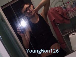 YoungWon126