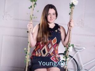 YoungXDi