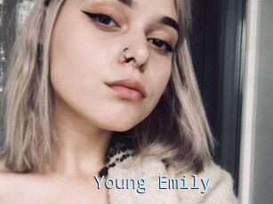Young_Emily