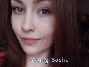 Young_Sasha