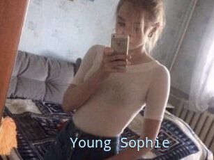 Young_Sophie