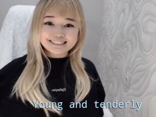 Young_and_tenderly