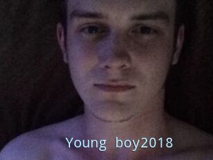 Young_boy2018