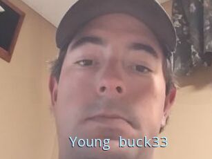 Young_buck33