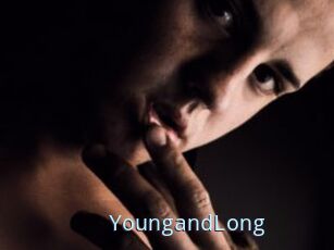 YoungandLong