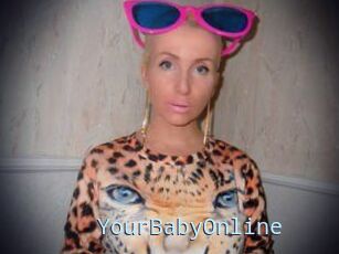 YourBaby_Online