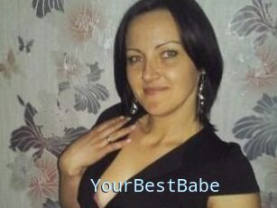 YourBestBabe