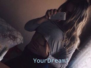 YourDream1