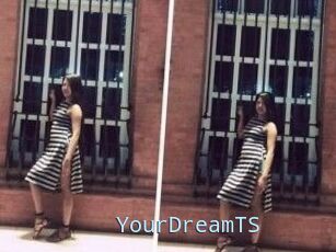 YourDreamTS