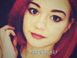 YourElixir