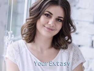 Your_Extasy_