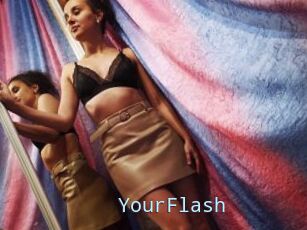 YourFlash