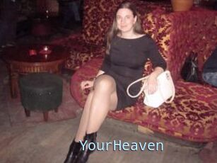 YourHeaven