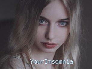 Your_Insomnia
