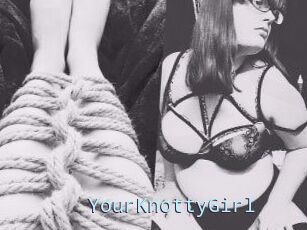 YourKnottyGirl