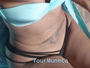 YourMuneca