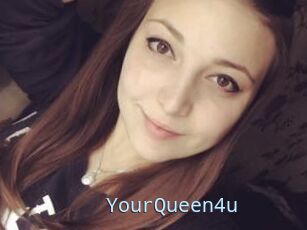 YourQueen4u