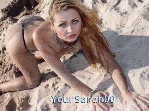 YourSarah00