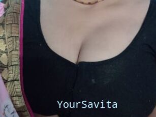 YourSavita