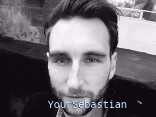 YourSebastian