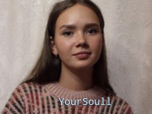 YourSoull