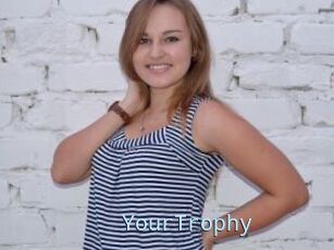 YourTrophy
