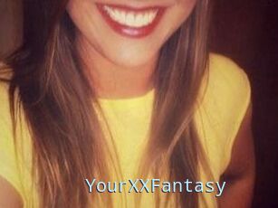 YourXXFantasy
