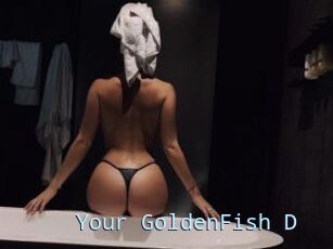 Your_GoldenFish_D