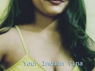 Your_Indian_Tina