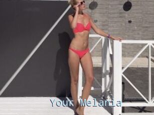 Your_Melania