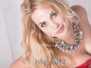Your_Milf