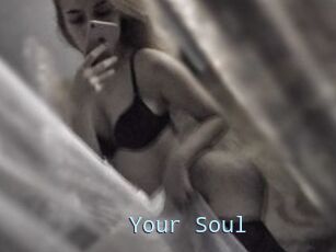 Your_Soul