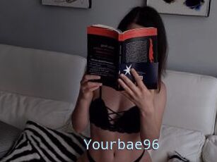 Yourbae96