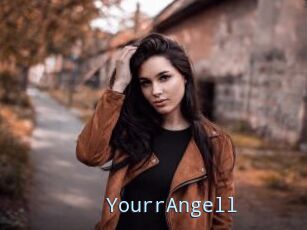 YourrAngell