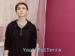 Youthful_Terra