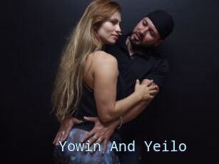 Yowin_And_Yeilo