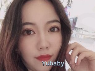 Yubaby