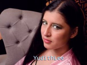 YudithLee