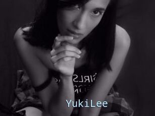 YukiLee