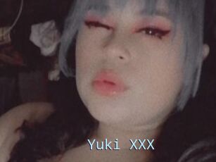 Yuki_XXX