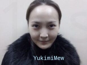 YukimiMew