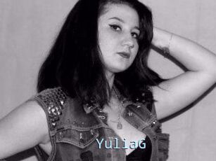 YuliaG