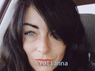 Yulianna_