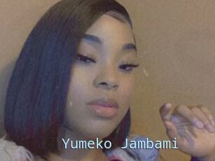Yumeko_Jambami