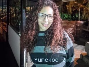 Yumekoo_2