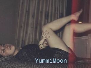 YummiMoon
