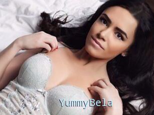 YummyBela